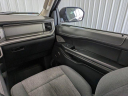 Thumbnail image of 2022 Ford Expedition at Budget Car Sales of Tifton Douglas