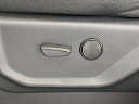 Thumbnail image of 2022 Ford Expedition at Budget Car Sales of Tifton Douglas