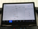 Thumbnail image of 2022 Ford Expedition at Budget Car Sales of Tifton Douglas