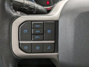 Thumbnail image of 2022 Ford Expedition at Budget Car Sales of Tifton Douglas