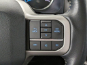 Thumbnail image of 2022 Ford Expedition at Budget Car Sales of Tifton Douglas
