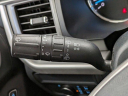 Thumbnail image of 2022 Ford Expedition at Budget Car Sales of Tifton Douglas