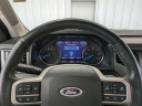 Thumbnail image of 2022 Ford Expedition at Budget Car Sales of Tifton Douglas