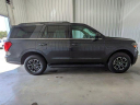 Thumbnail image of 2022 Ford Expedition at Budget Car Sales of Tifton Douglas