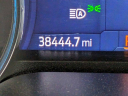 Thumbnail image of 2022 Ford Expedition at Budget Car Sales of Tifton Douglas