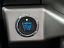Thumbnail image of 2022 Ford Expedition at Budget Car Sales of Tifton Douglas