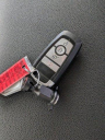 Thumbnail image of 2022 Ford Expedition at Budget Car Sales of Tifton Douglas