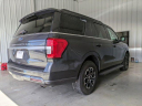 Thumbnail image of 2022 Ford Expedition at Budget Car Sales of Tifton Douglas