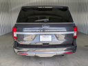 Thumbnail image of 2022 Ford Expedition at Budget Car Sales of Tifton Douglas