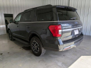 Thumbnail image of 2022 Ford Expedition at Budget Car Sales of Tifton Douglas