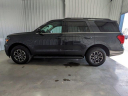 Thumbnail image of 2022 Ford Expedition at Budget Car Sales of Tifton Douglas