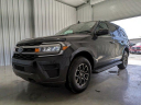 Thumbnail image of 2022 Ford Expedition at Budget Car Sales of Tifton Douglas