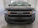 Thumbnail image of 2022 Ford Expedition at Budget Car Sales of Tifton Douglas