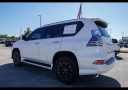 Thumbnail image of 2020 Lexus GX 460 at Cannon Toyota