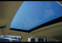 Thumbnail image of 2020 Lexus GX 460 at Cannon Toyota