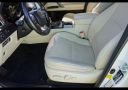 Thumbnail image of 2020 Lexus GX 460 at Cannon Toyota