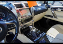 Thumbnail image of 2020 Lexus GX 460 at Cannon Toyota