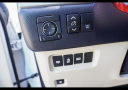 Thumbnail image of 2020 Lexus GX 460 at Cannon Toyota