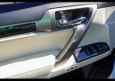 Thumbnail image of 2020 Lexus GX 460 at Cannon Toyota
