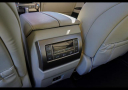 Thumbnail image of 2020 Lexus GX 460 at Cannon Toyota
