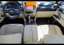 Thumbnail image of 2020 Lexus GX 460 at Cannon Toyota
