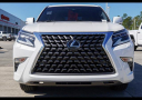 Thumbnail image of 2020 Lexus GX 460 at Cannon Toyota