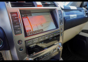 Thumbnail image of 2020 Lexus GX 460 at Cannon Toyota