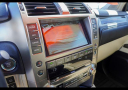 Thumbnail image of 2020 Lexus GX 460 at Cannon Toyota
