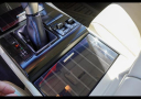 Thumbnail image of 2020 Lexus GX 460 at Cannon Toyota