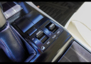 Thumbnail image of 2020 Lexus GX 460 at Cannon Toyota