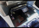 Thumbnail image of 2020 Lexus GX 460 at Cannon Toyota