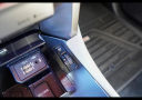 Thumbnail image of 2020 Lexus GX 460 at Cannon Toyota