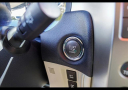 Thumbnail image of 2020 Lexus GX 460 at Cannon Toyota