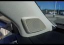 Thumbnail image of 2020 Lexus GX 460 at Cannon Toyota