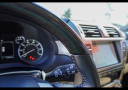 Thumbnail image of 2020 Lexus GX 460 at Cannon Toyota