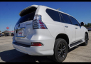 Thumbnail image of 2020 Lexus GX 460 at Cannon Toyota