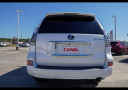 Thumbnail image of 2020 Lexus GX 460 at Cannon Toyota