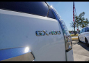 Thumbnail image of 2020 Lexus GX 460 at Cannon Toyota
