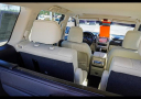 Thumbnail image of 2020 Lexus GX 460 at Cannon Toyota