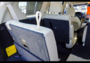 Thumbnail image of 2020 Lexus GX 460 at Cannon Toyota