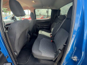Thumbnail image of 2024 Ford Ranger at McCombs Ford West