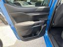 Thumbnail image of 2024 Ford Ranger at McCombs Ford West