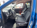 Thumbnail image of 2024 Ford Ranger at McCombs Ford West
