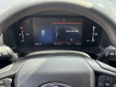 Thumbnail image of 2024 Ford Ranger at McCombs Ford West