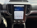 Thumbnail image of 2024 Ford Ranger at McCombs Ford West