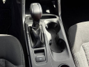 Thumbnail image of 2024 Ford Ranger at McCombs Ford West