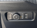 Thumbnail image of 2024 Ford Ranger at McCombs Ford West
