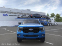 Thumbnail image of 2024 Ford Ranger at McCombs Ford West