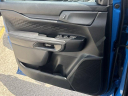 Thumbnail image of 2024 Ford Ranger at McCombs Ford West