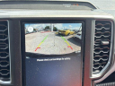 Thumbnail image of 2024 Ford Ranger at McCombs Ford West